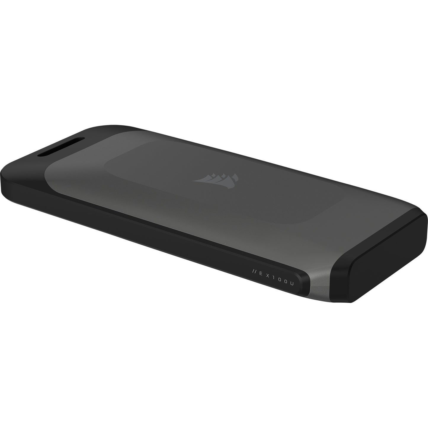 Corsair Ex100U, 1 To