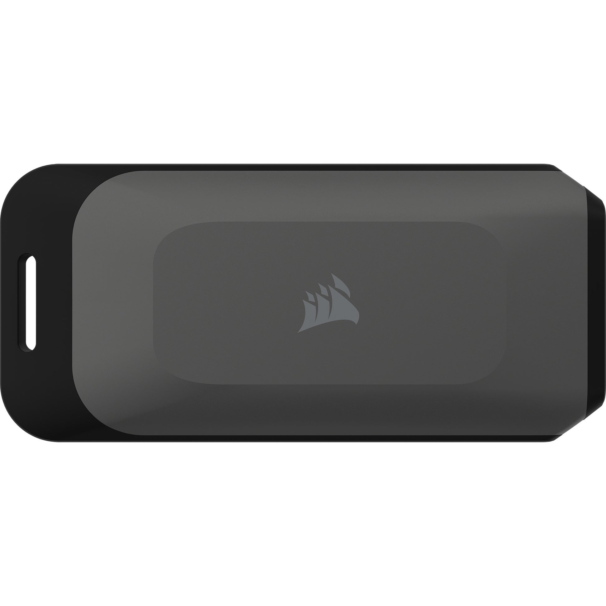 CORSAIR EX100U, 4 TB
