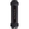 Corsair Flash Survivor Stealth 128 Go
