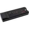 Corsair Flash Voyager GTX USB 3,1 256 Go