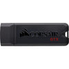 Corsair Flash Voyager GTX USB 3,1 256 Go