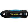 Corsair Flash Voyager USB 3.0 256 Go