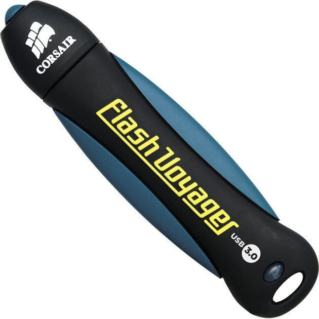 Corsair Flash Voyager USB 3.0 64 Go