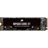CORSAIR MP600 CORE XT 1 TB