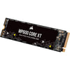 CORSAIR MP600 CORE XT 1 TB