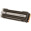 Corsair MP600 Core, 1 To