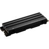 Corsair MP600 Elite HS 2 To