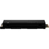 Corsair MP600 Elite HS 2 To