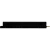 Corsair MP600 Elite HS 2 To