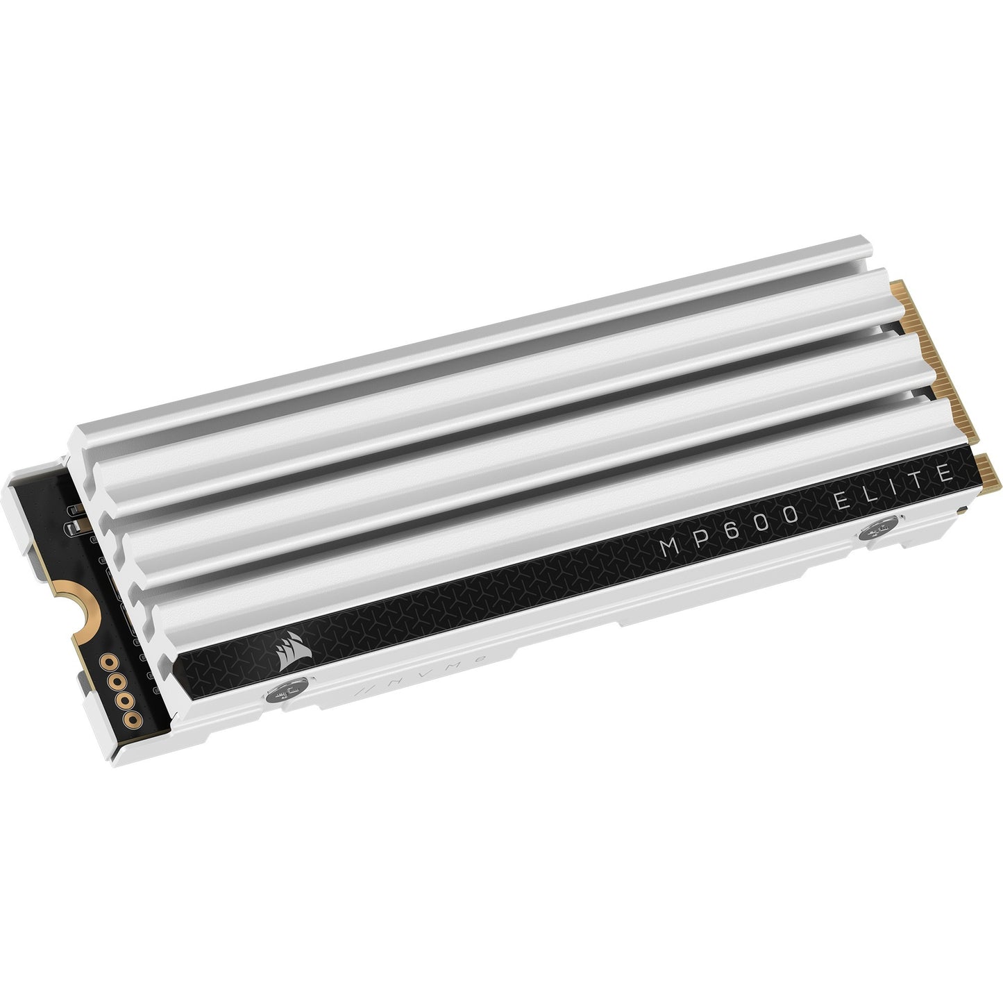 Corsair MP600 Elite PS5 1 To