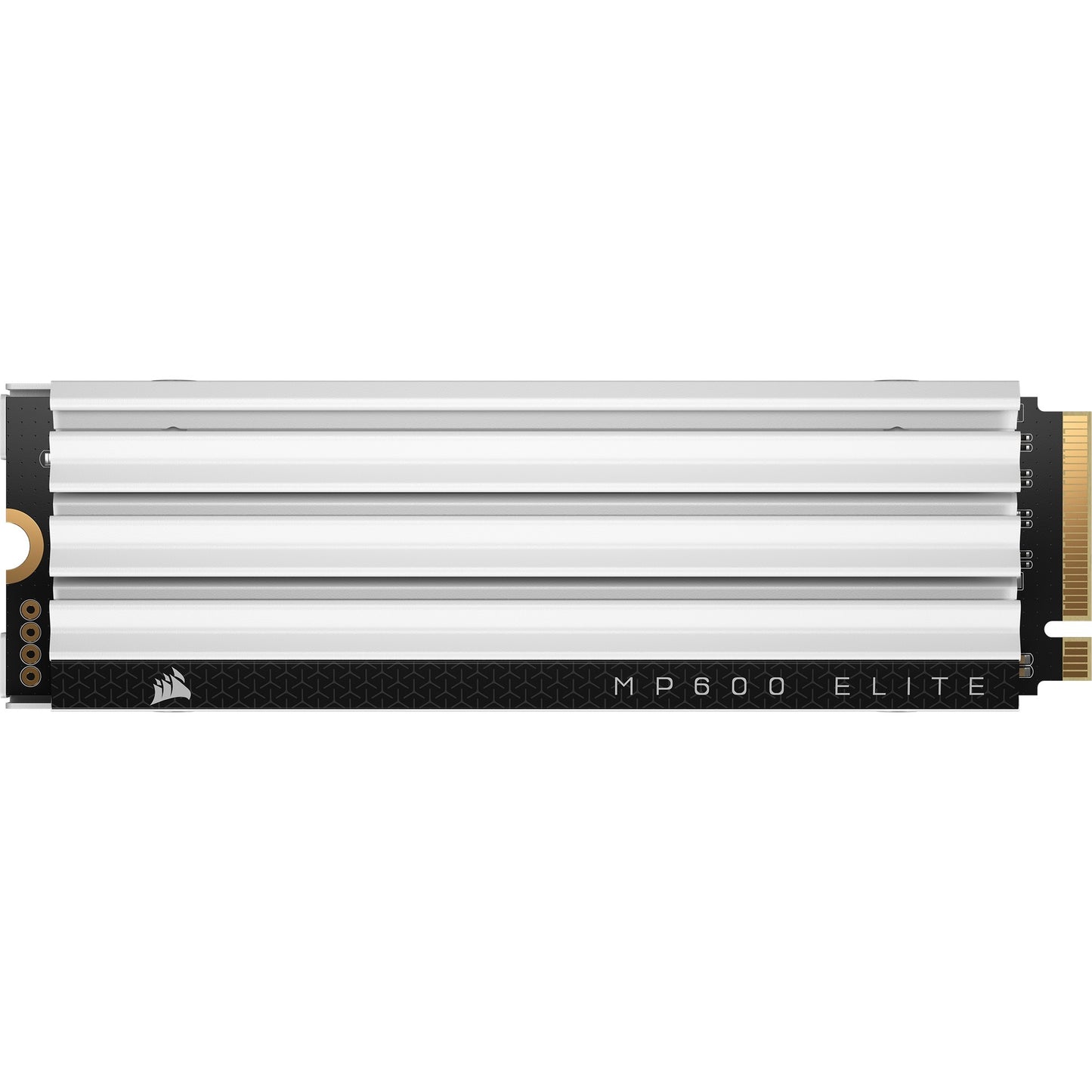 Corsair MP600 Elite PS5 1 To