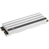 Corsair MP600 Elite PS5 1 To