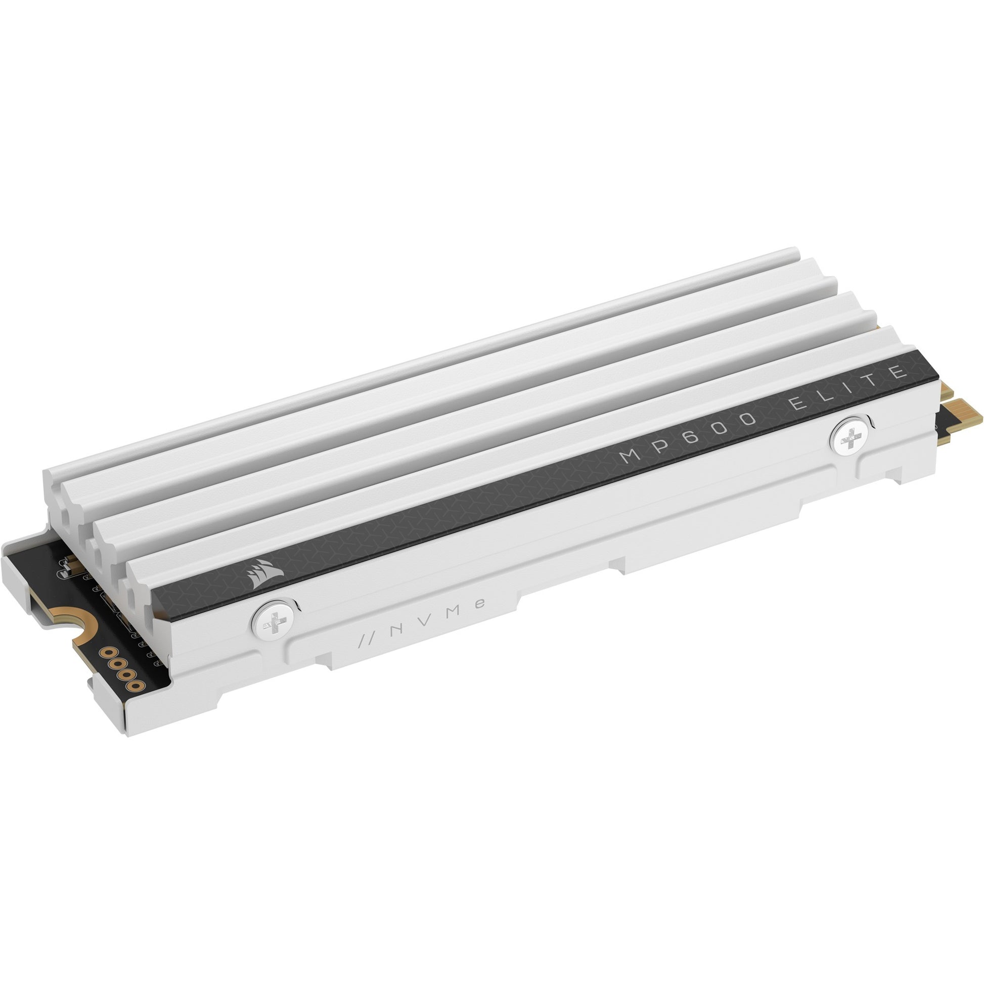 Corsair MP600 Elite PS5 1 To