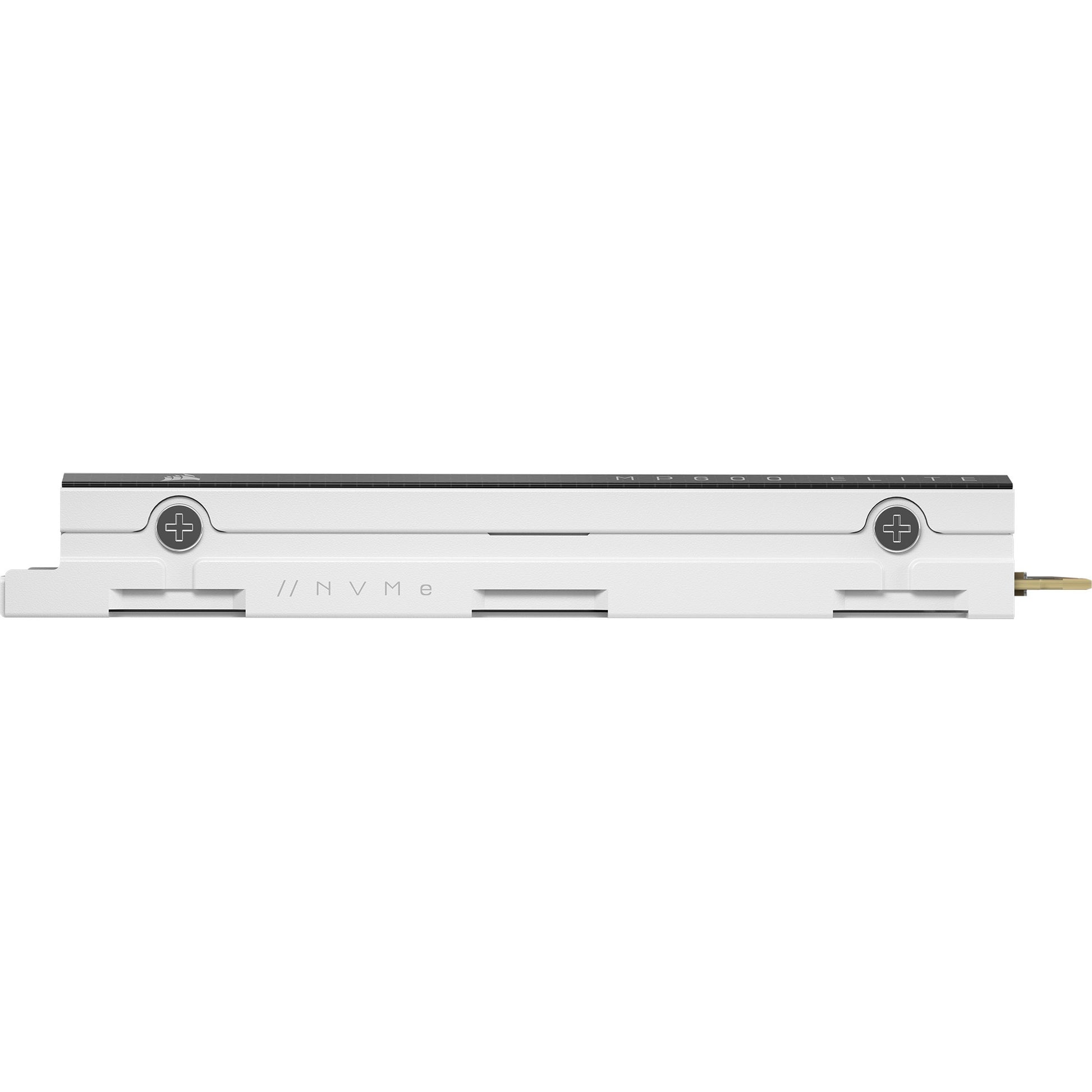 Corsair MP600 Elite PS5 1 To