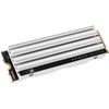 Corsair MP600 Elite PS5 2 TB