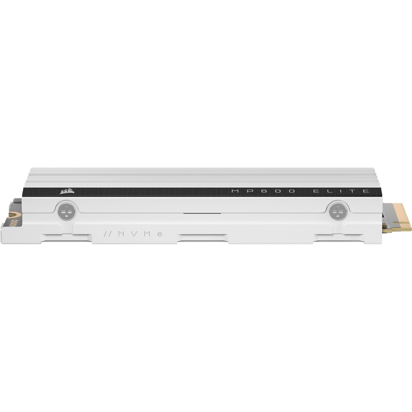 Corsair MP600 Elite PS5 2 TB