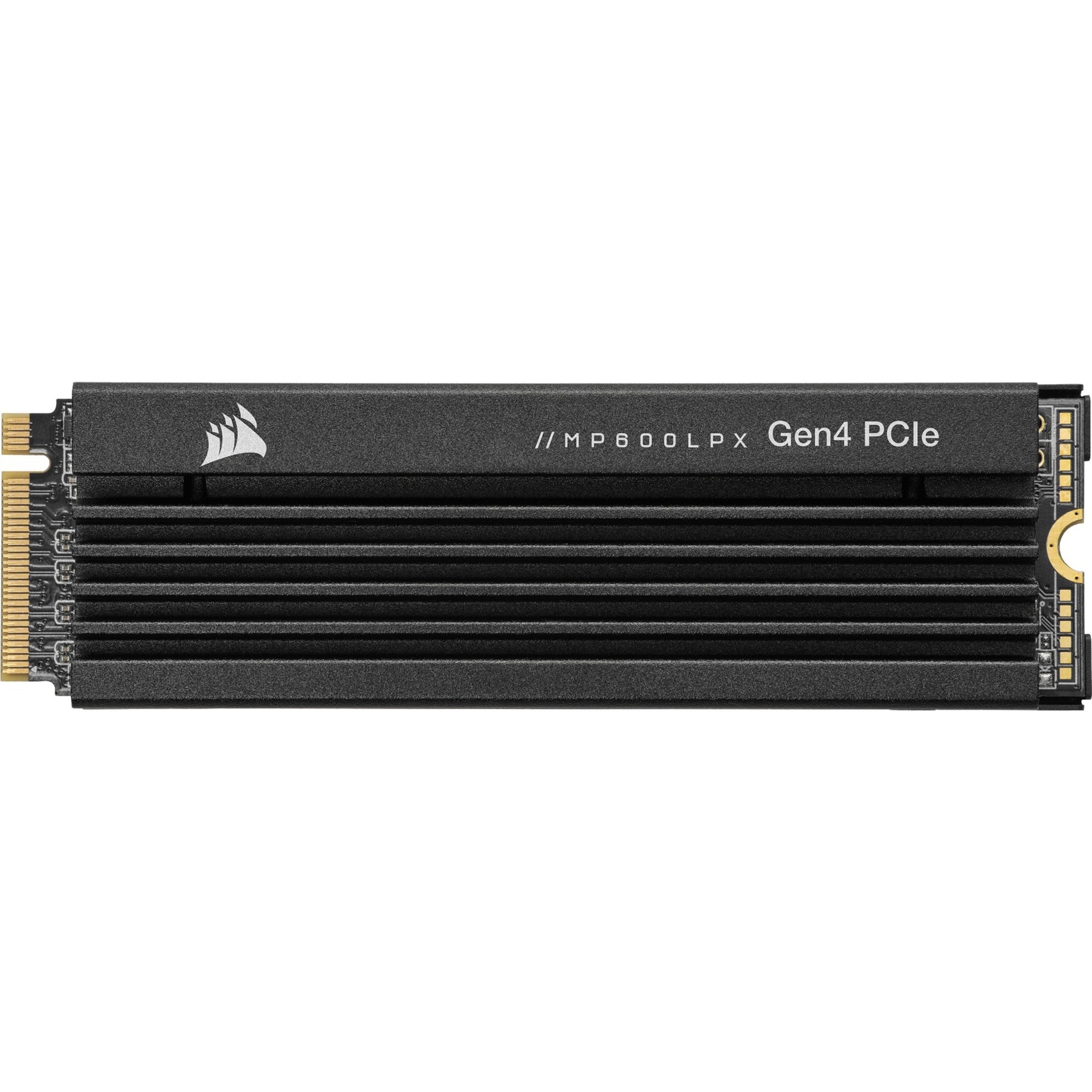 Corsair MP600 Pro LPX, 1 To
