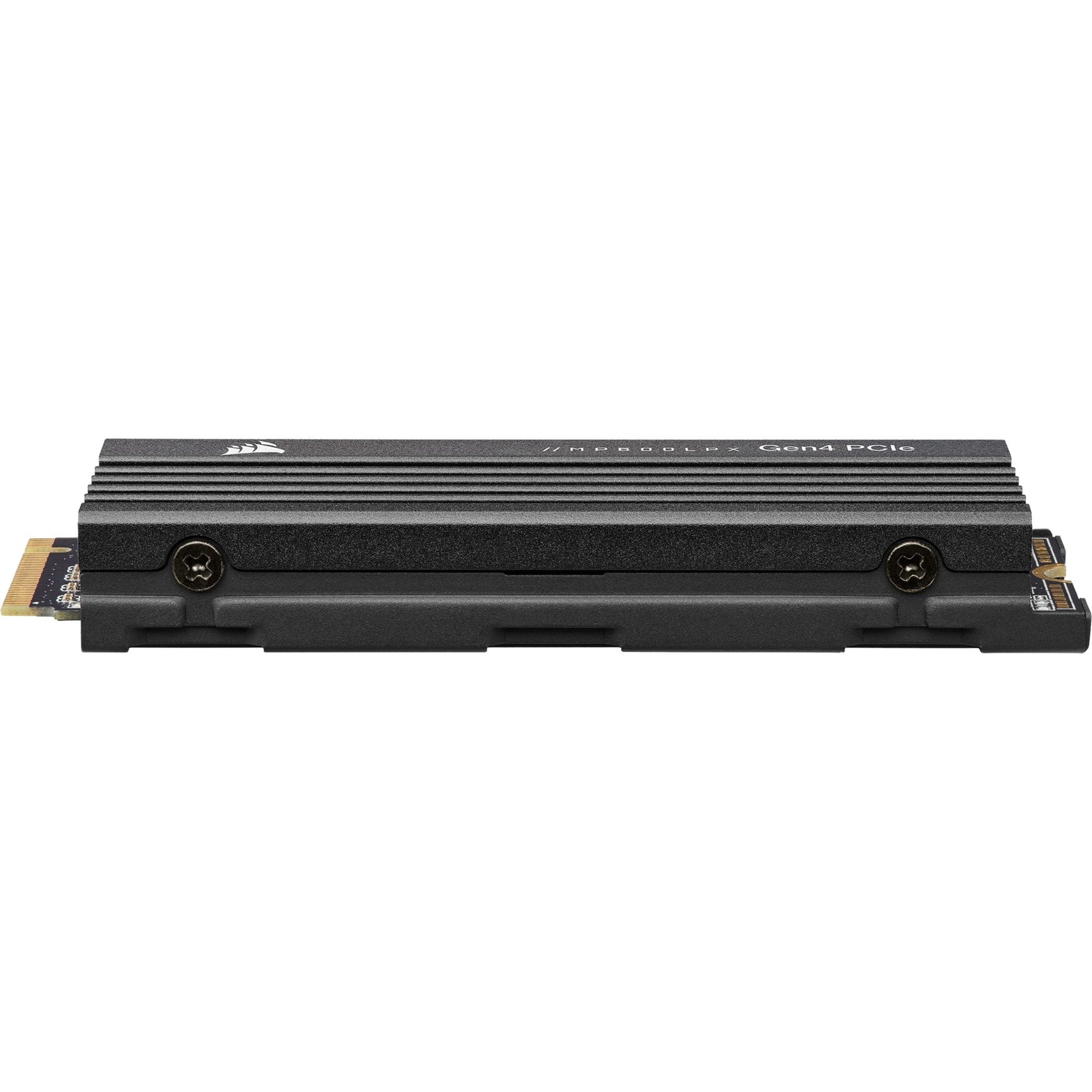 Corsair MP600 Pro LPX, 1 To