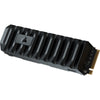 Corsair MP600 Pro XT, 2 To