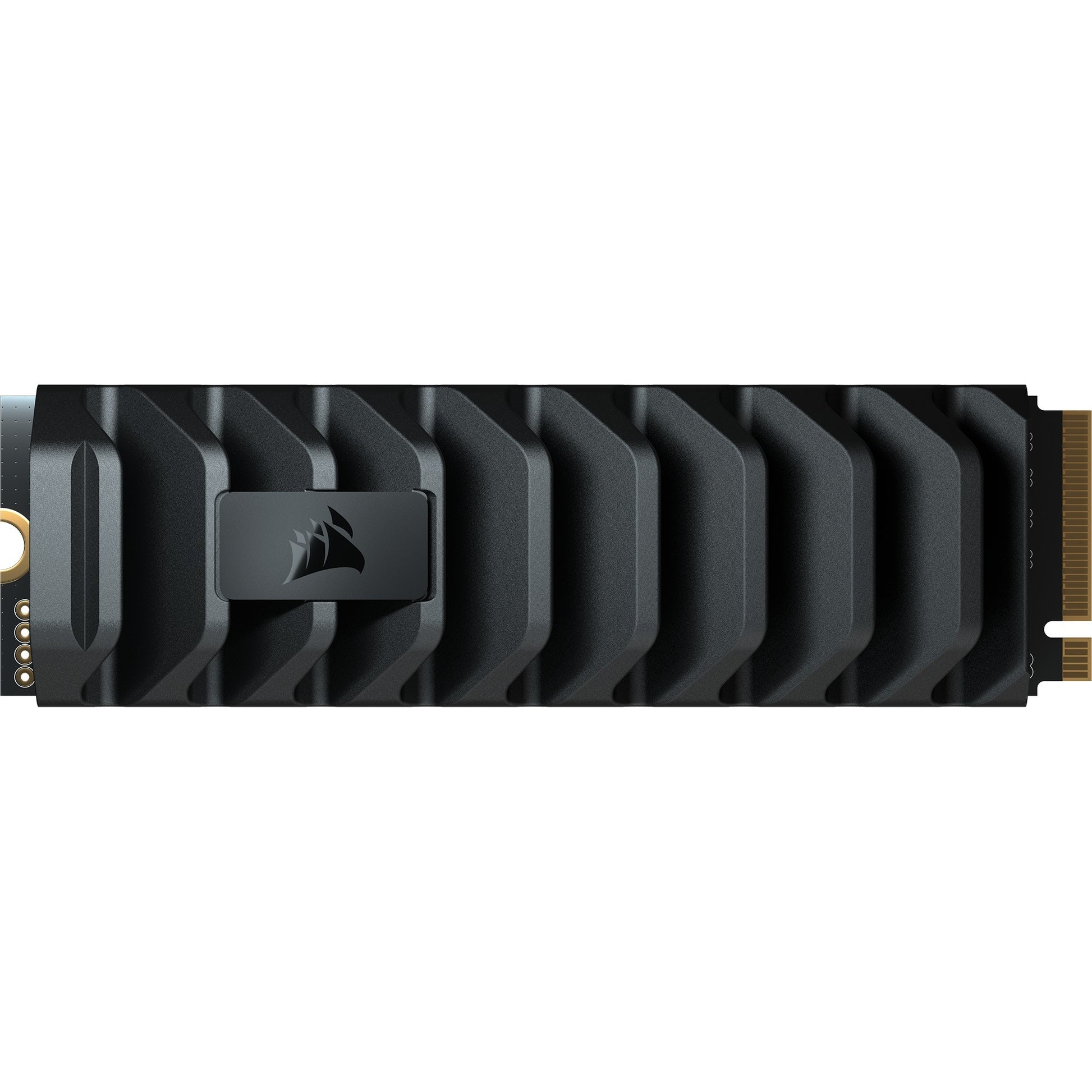Corsair MP600 Pro XT, 8 To