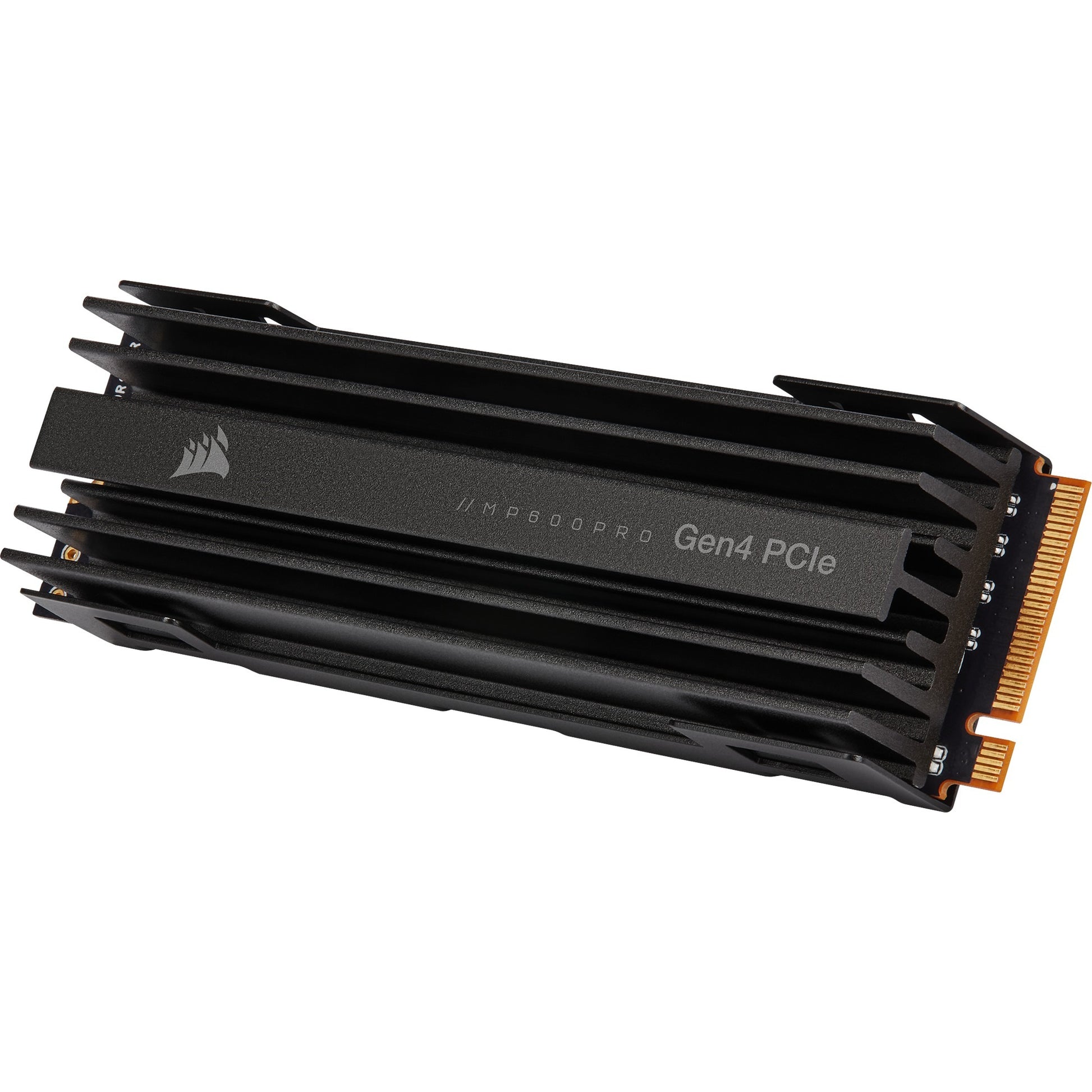 Corsair MP600 Pro, 2 To