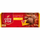 Lait mignonettes Côte d'Or (12x 210g)