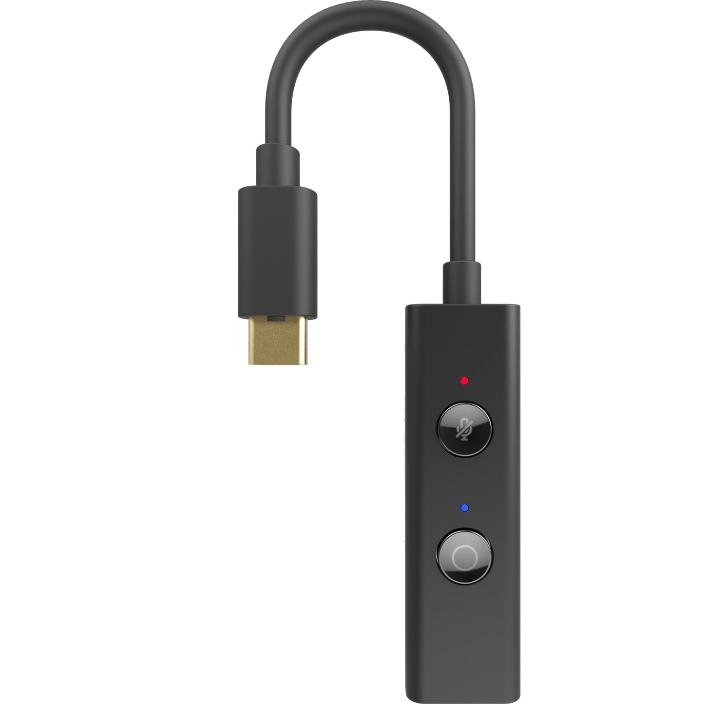 Creative Sound Blaster PLAY ! 4