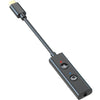 Creative Sound Blaster PLAY ! 4