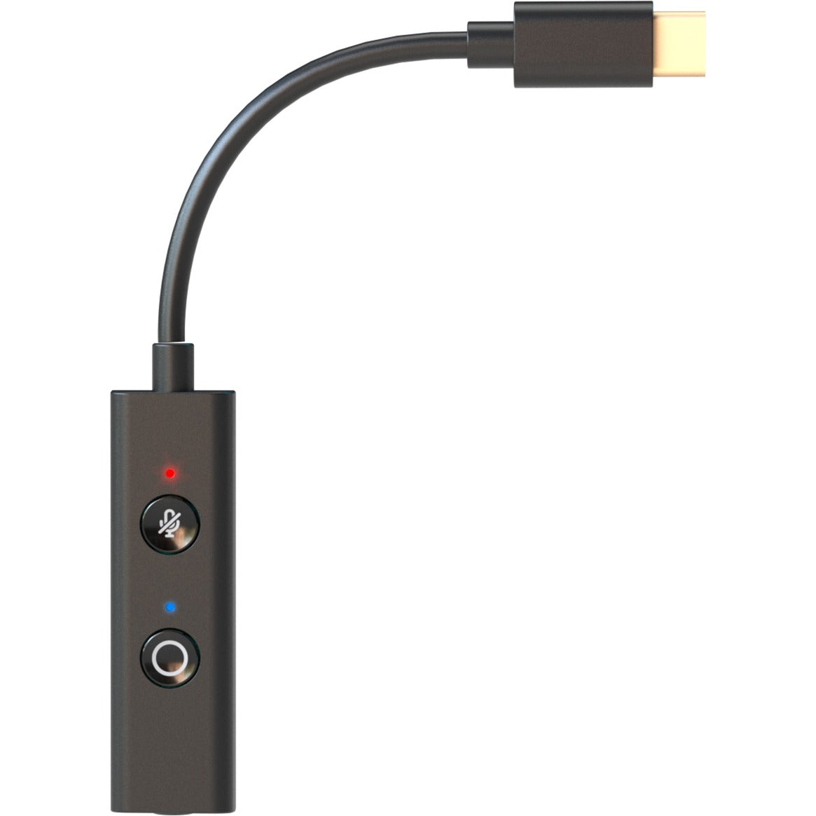 Creative Sound Blaster PLAY ! 4