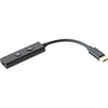 Creative Sound Blaster PLAY ! 4