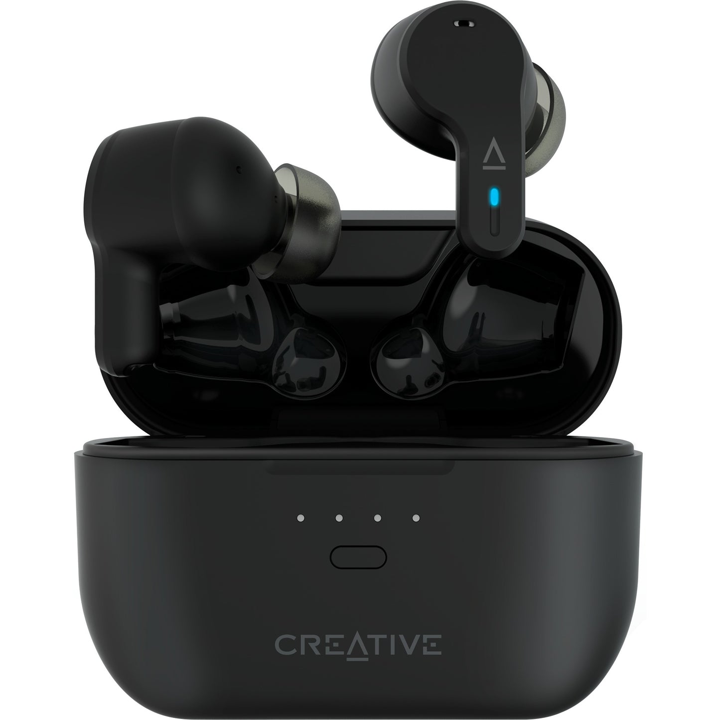 Creative Zen Air Pro