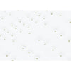 Couverture électrique Cresta Wellcare 2P polaire