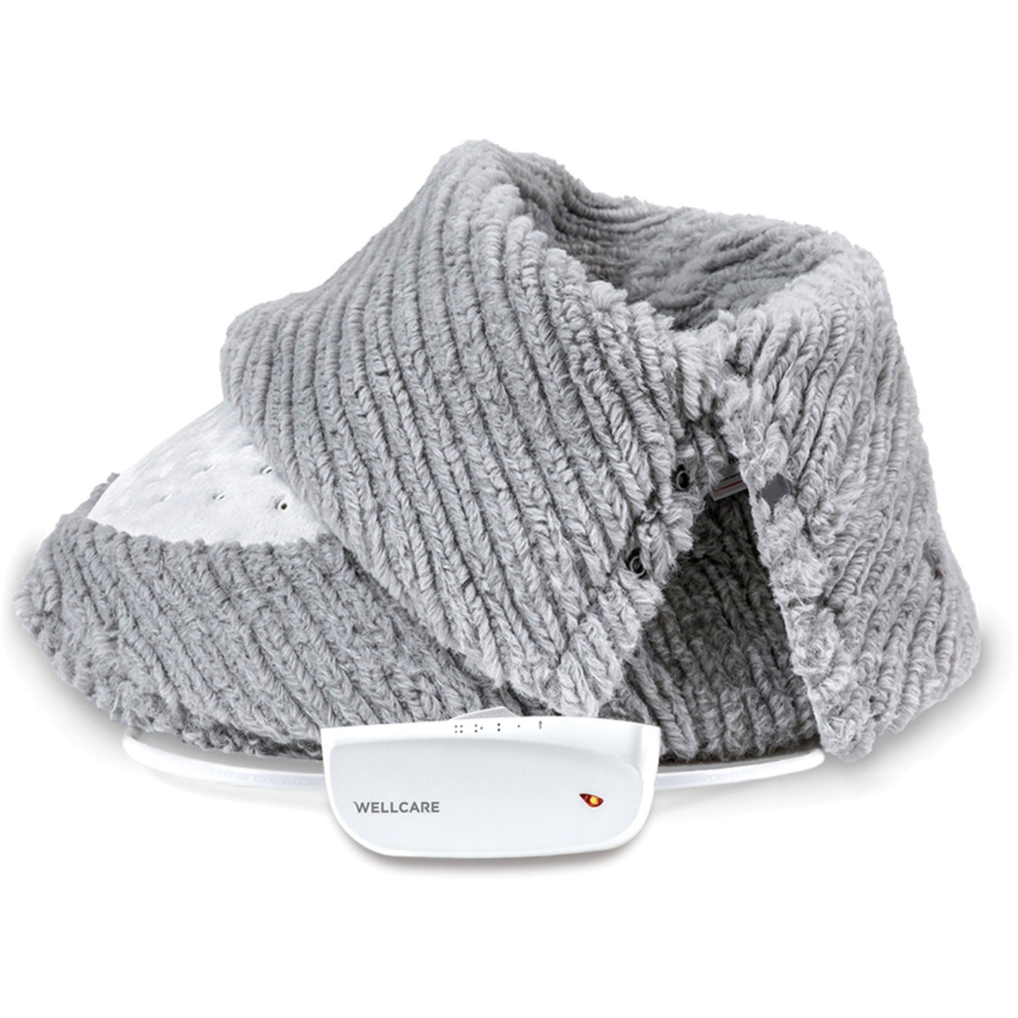 Chauffe-pieds Cosy de Cresta Wellcare