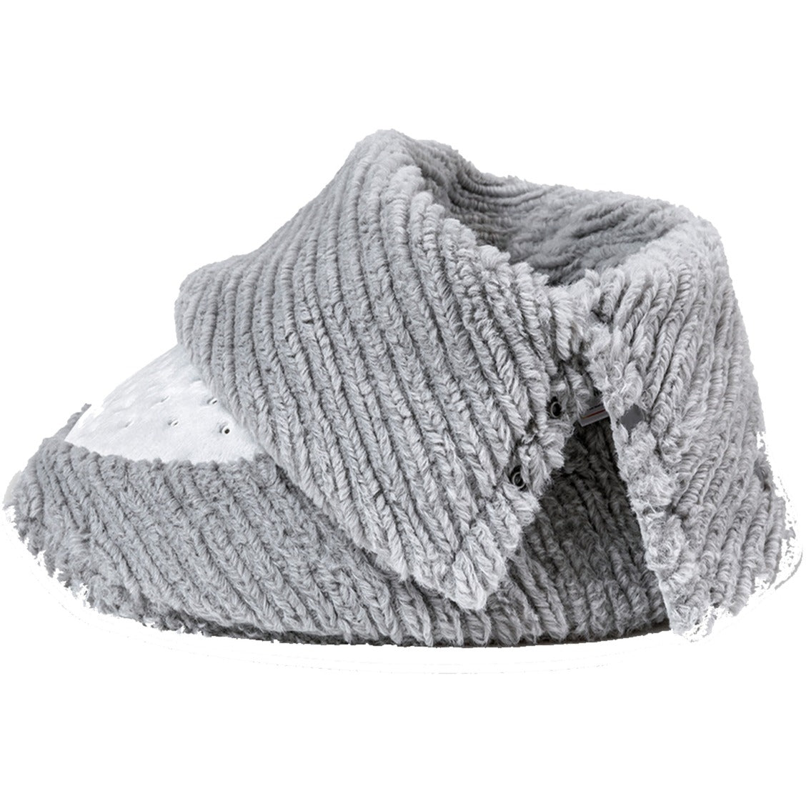 Chauffe-pieds Cosy de Cresta Wellcare