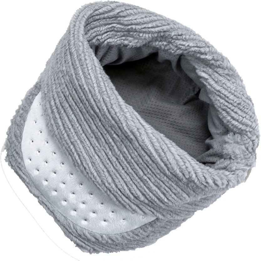 Chauffe-pieds Cosy de Cresta Wellcare