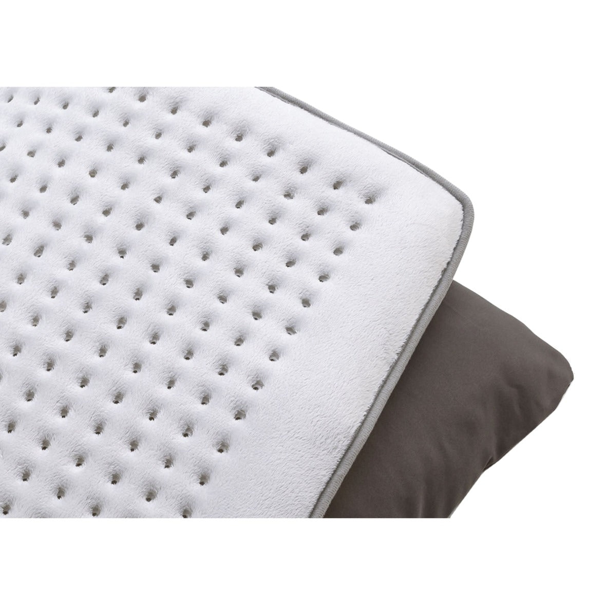 Oreiller chauffant Cresta Wellcare