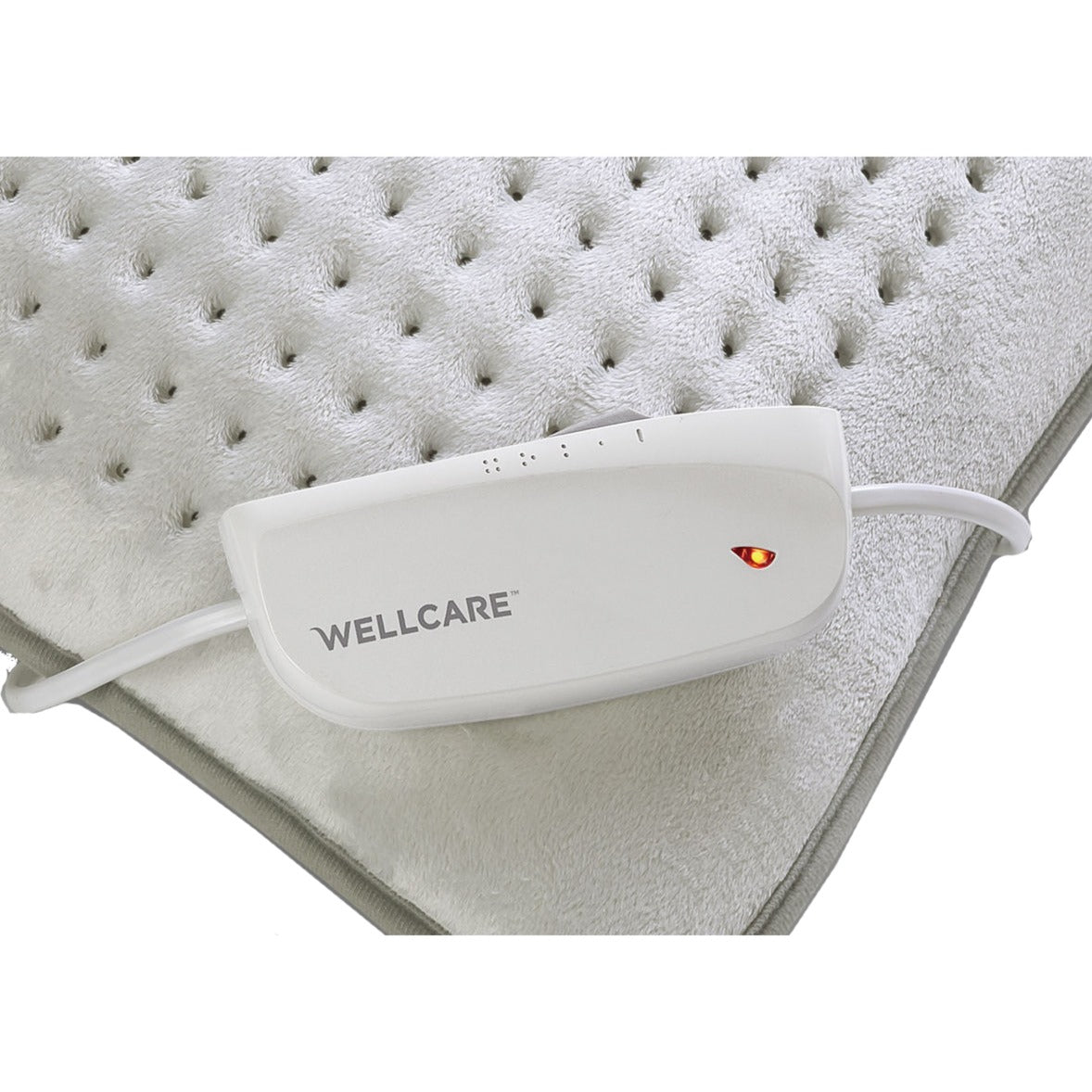 Oreiller chauffant Cresta Wellcare
