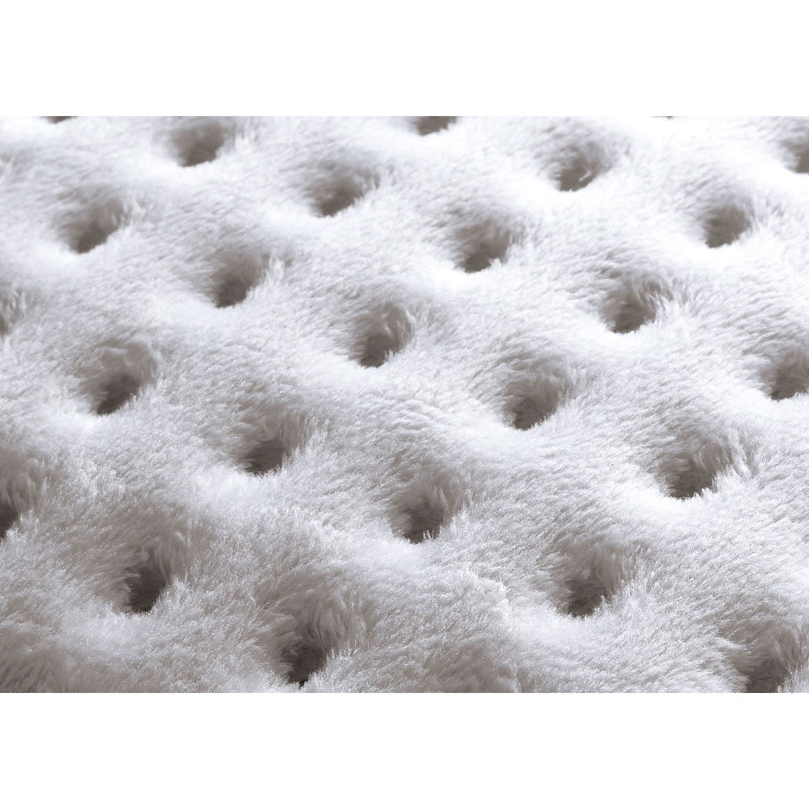 Oreiller chauffant Cresta Wellcare