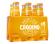 Crodino biondo (24x 17,5cl)