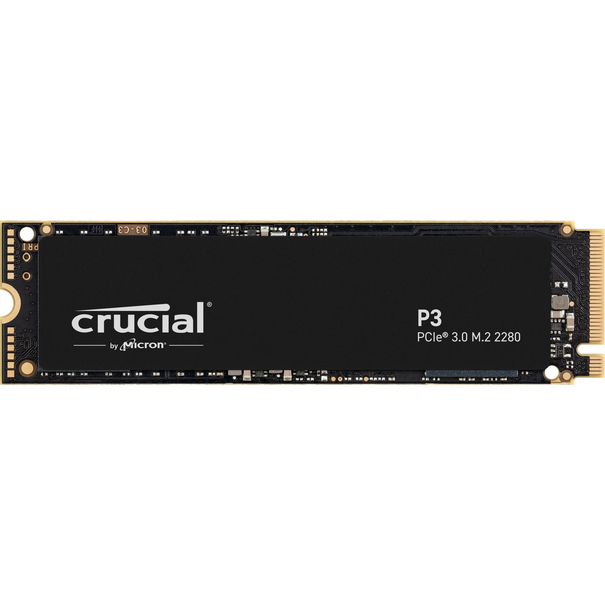 P3 crucial 2