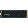 T705 crucial 1 To