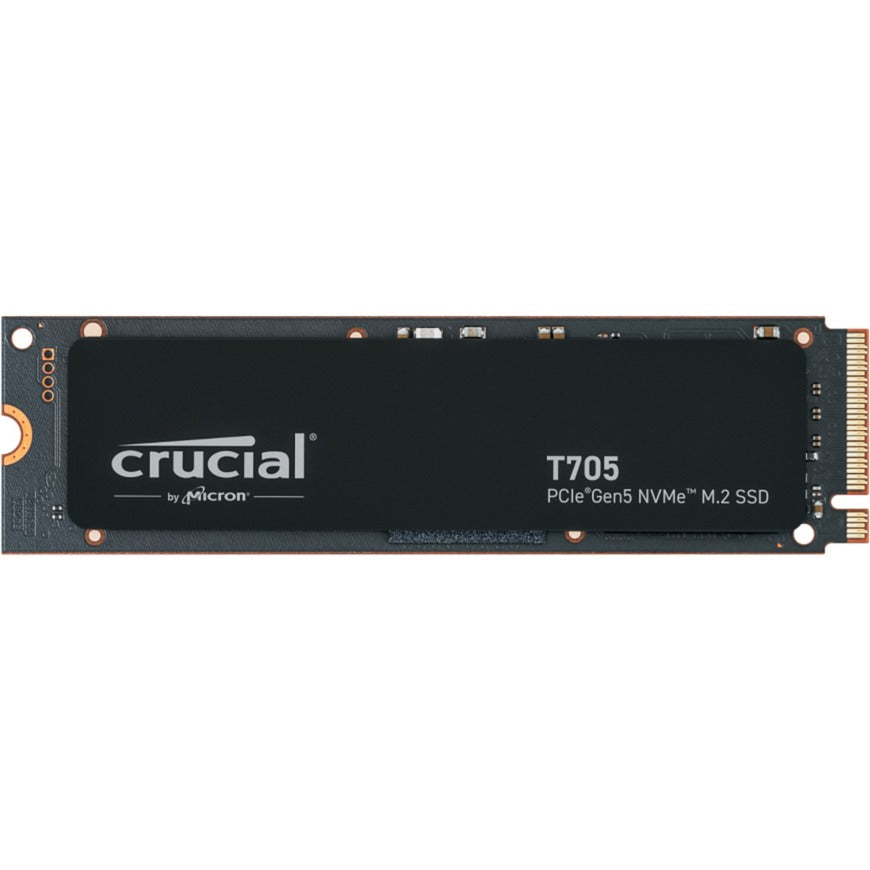 T705 crucial 1 To