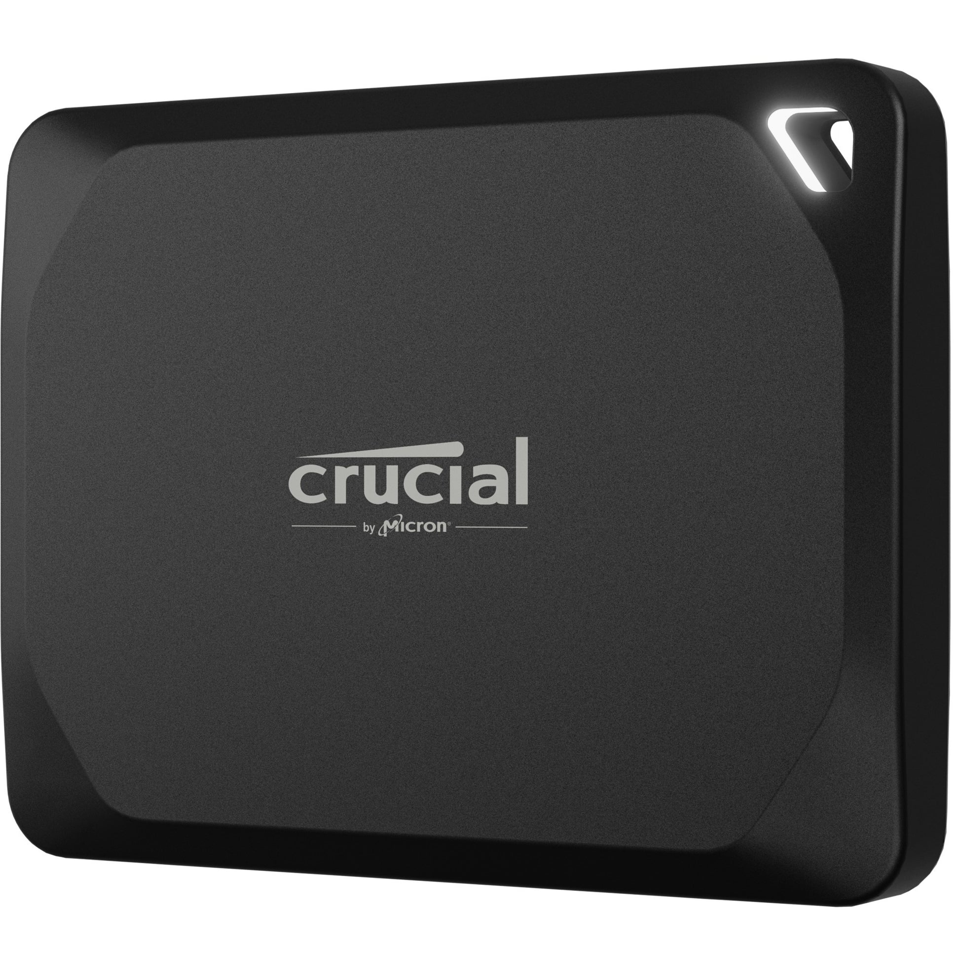 Crucial x10 portable 1 To