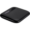 Crucial x6 portable ssd 1 to
