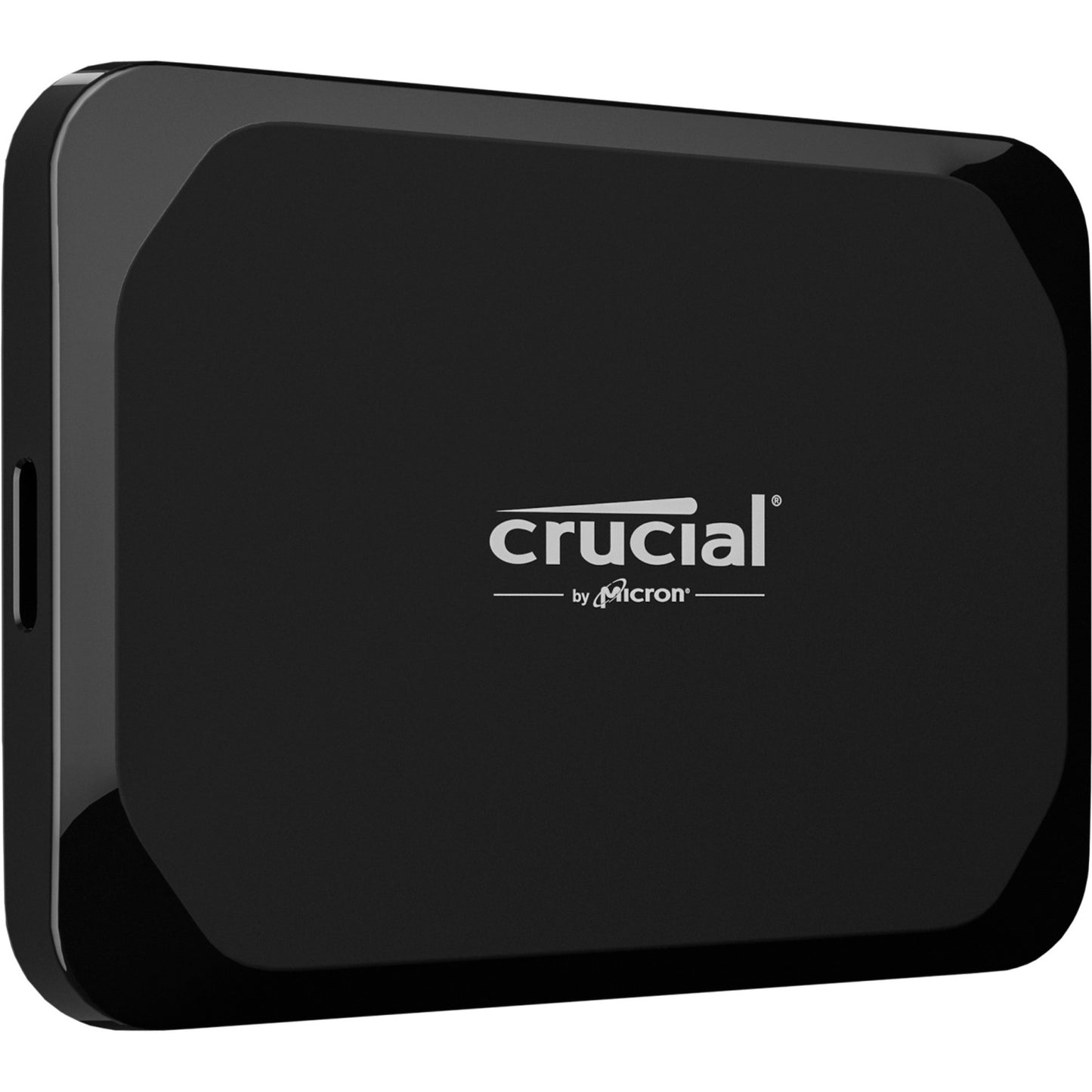 Crucial x9 1 To