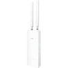 Cudy AC1200 WiFi Outdoor Access Point