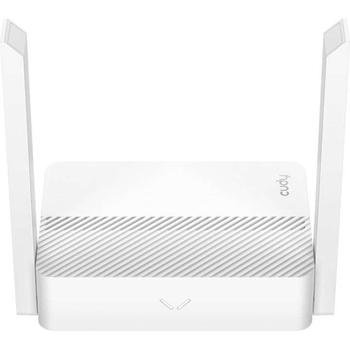 Routeur Wi-Fi Cudy N300