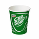 Tasses à soupe (50x 175ml)