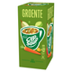 Knorr tasse à soupe de légumes (24x140 ml)