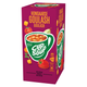 Goulasch hongrois Knorr cup-a-soup (21x 175ml)